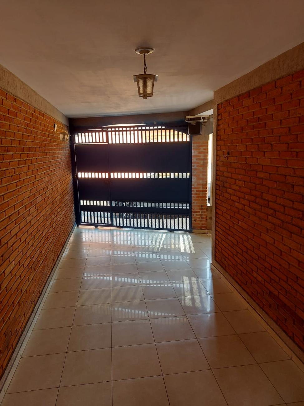Casa, 2 quartos, 94 m² - Foto 17