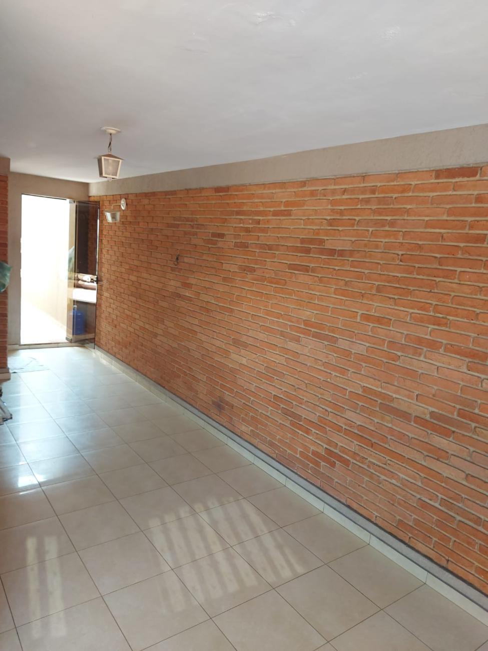 Casa, 2 quartos, 94 m² - Foto 18