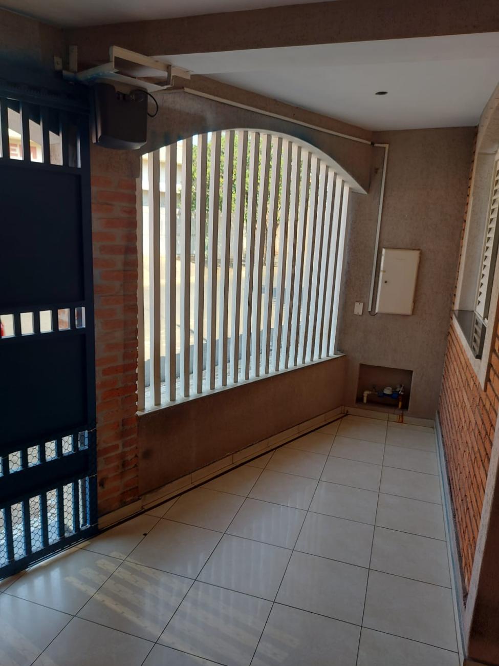 Casa, 2 quartos, 94 m² - Foto 19