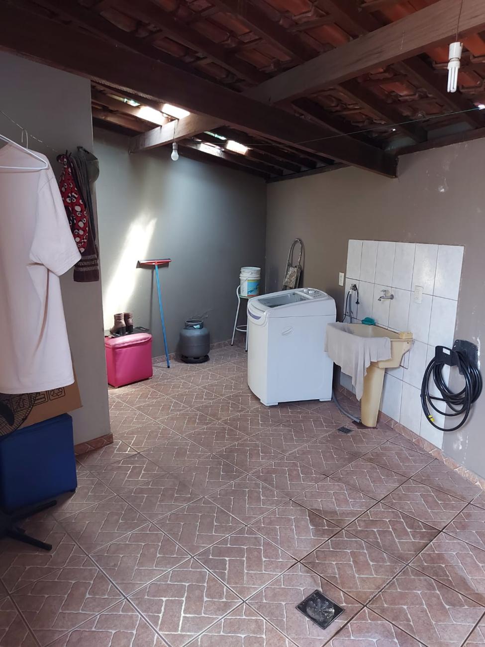 Casa, 2 quartos, 94 m² - Foto 20