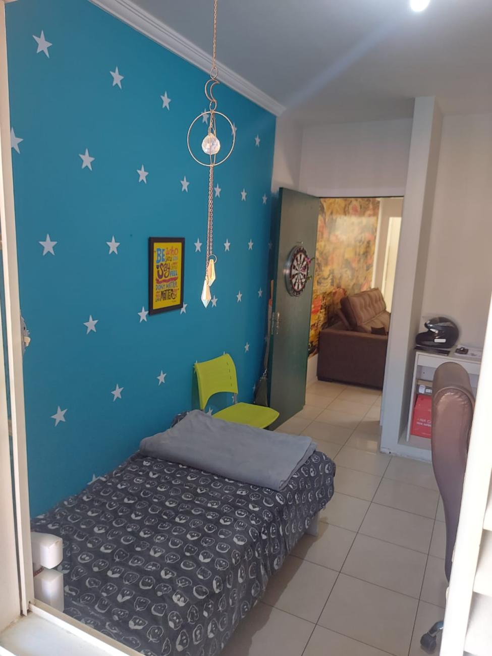 Casa, 2 quartos, 94 m² - Foto 5