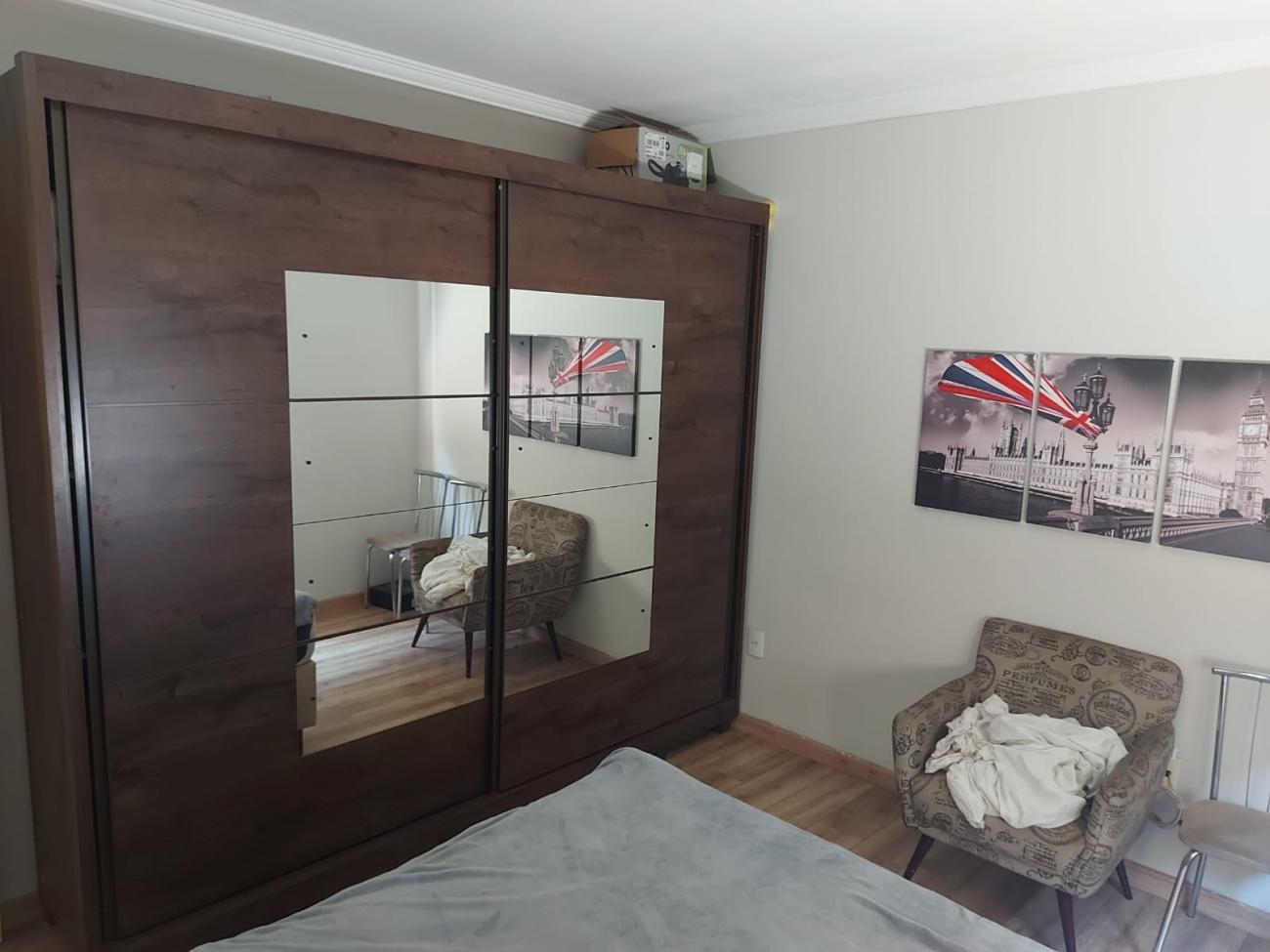 Casa, 2 quartos, 94 m² - Foto 7