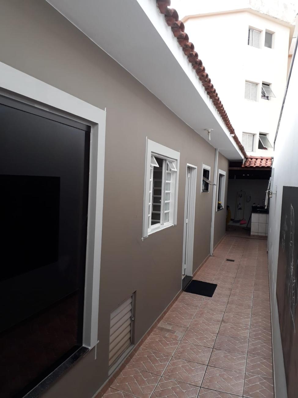 Casa, 2 quartos, 94 m² - Foto 2