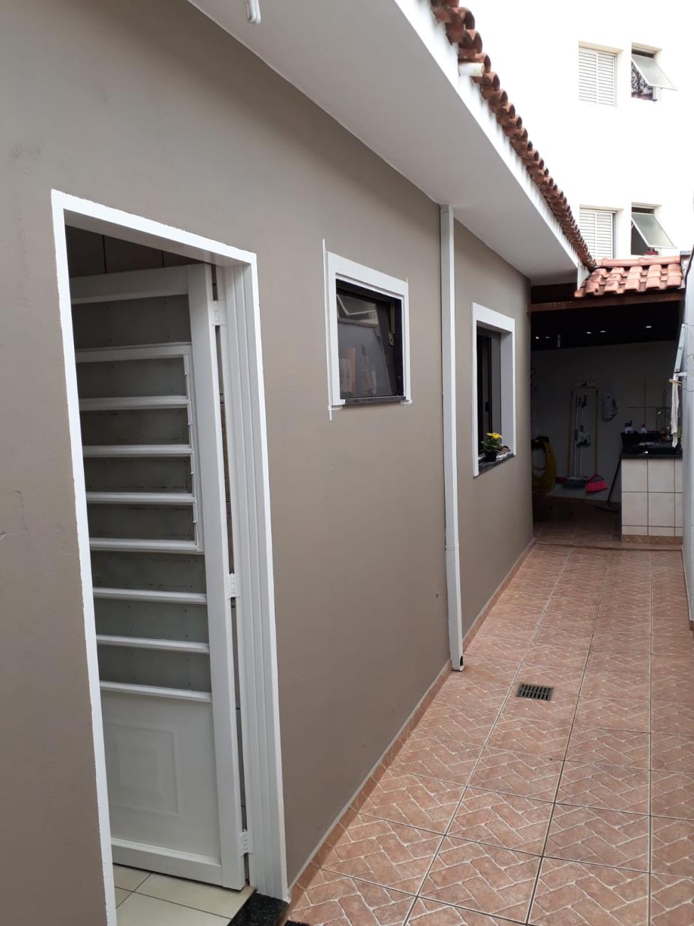 Casa, 2 quartos, 94 m² - Foto 3