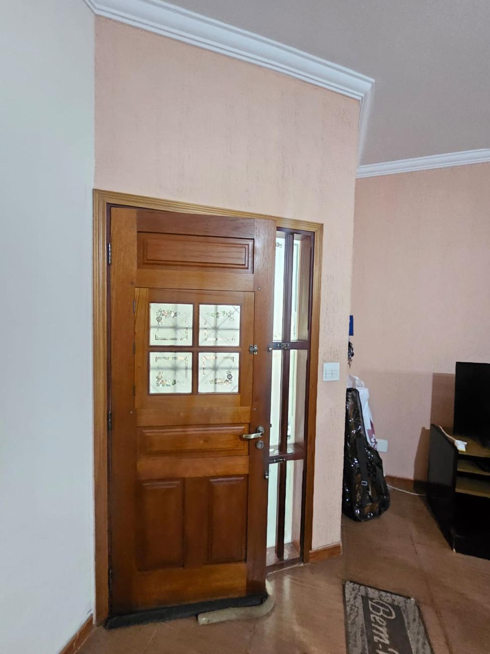 Casa, 4 quartos, 166 m² - Foto 3