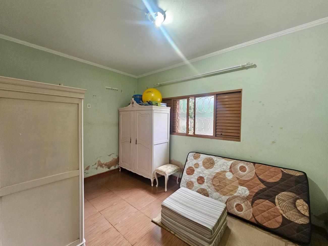 Casa, 4 quartos, 166 m² - Foto 5