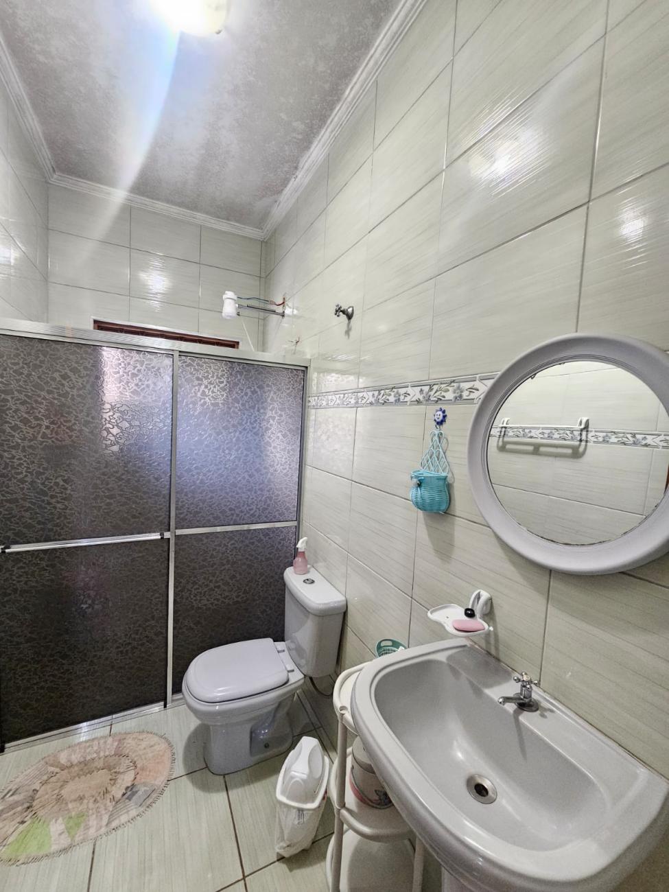 Casa, 4 quartos, 166 m² - Foto 6