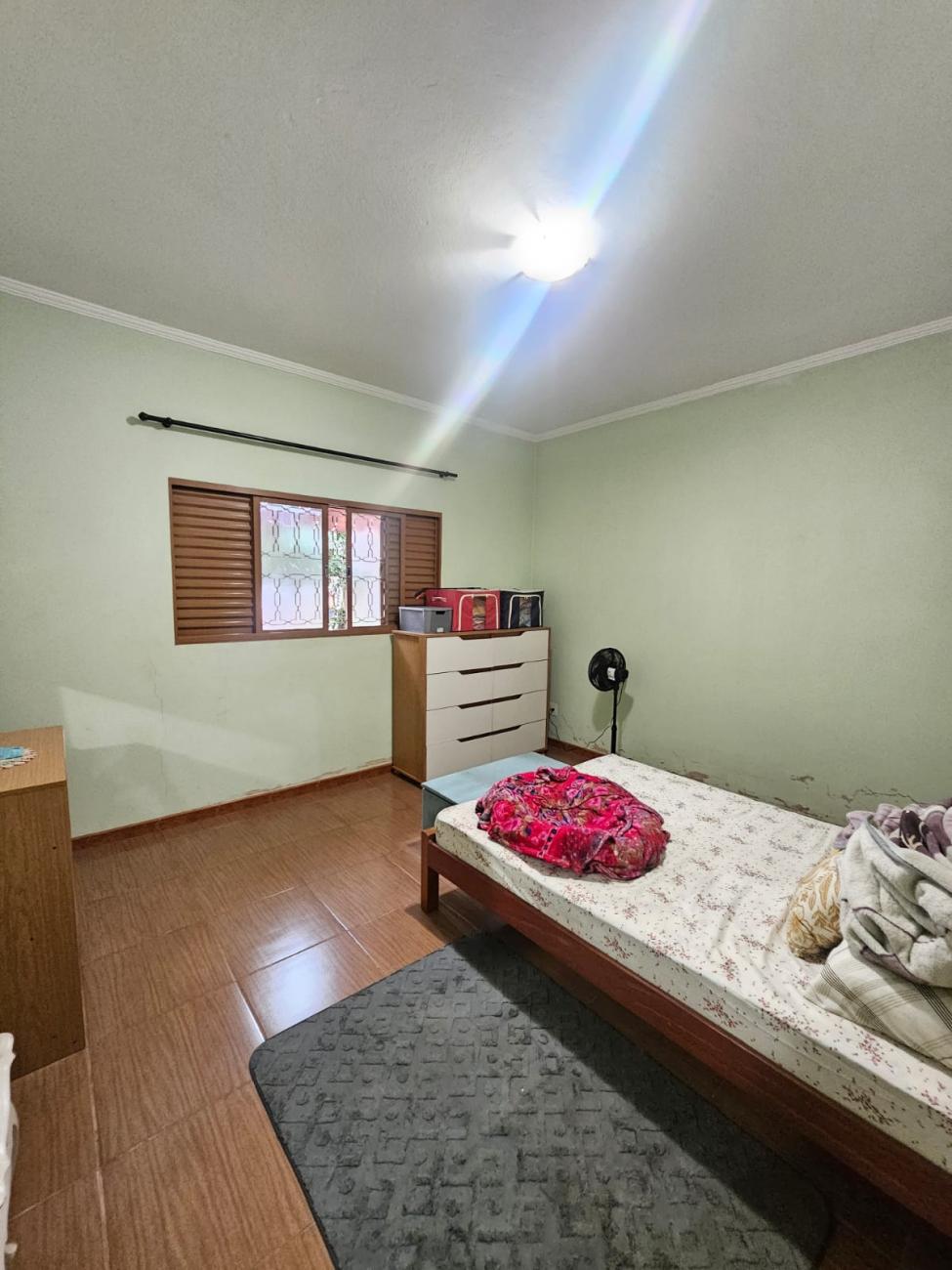 Casa, 4 quartos, 166 m² - Foto 8