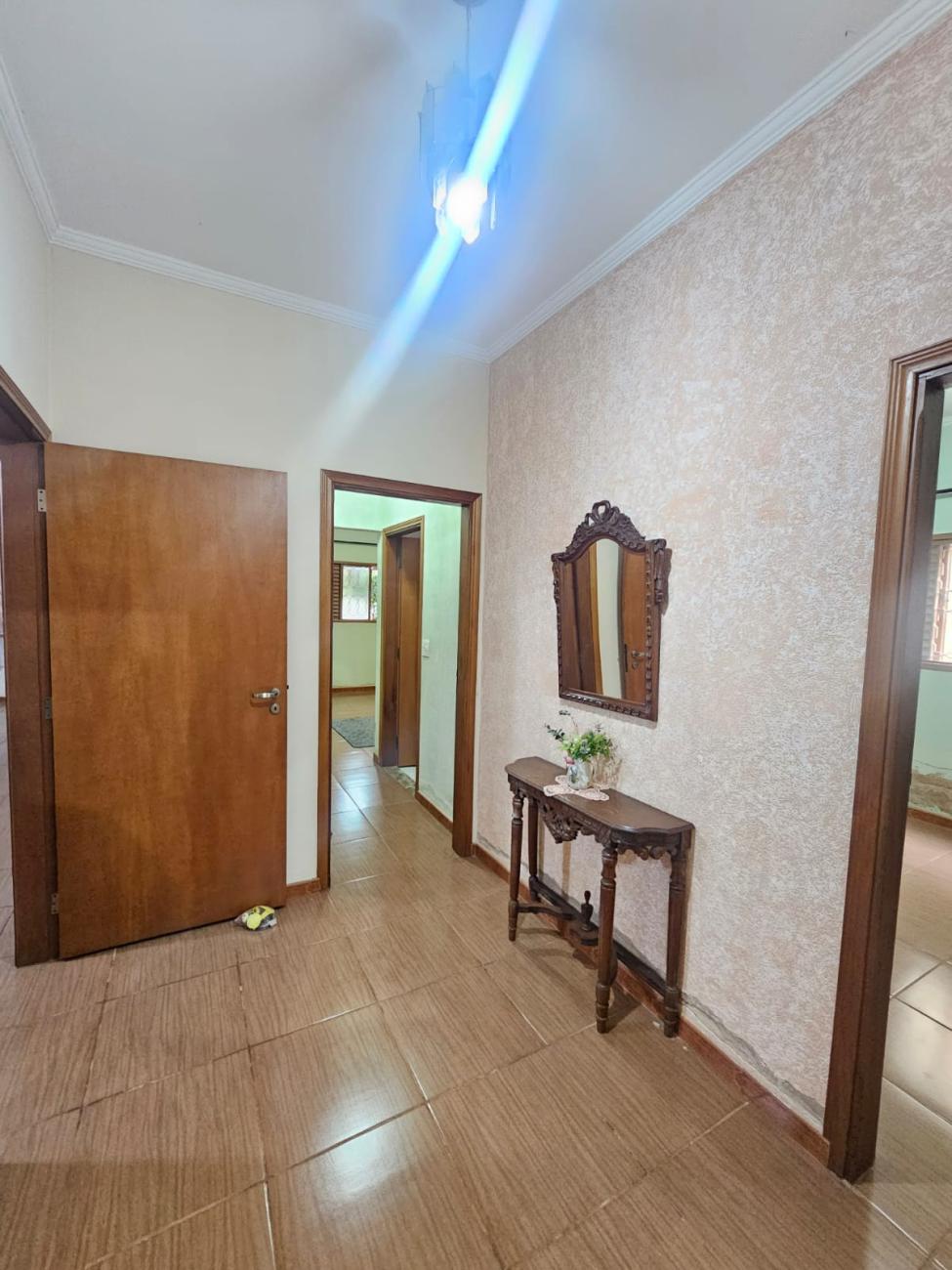 Casa, 4 quartos, 166 m² - Foto 9