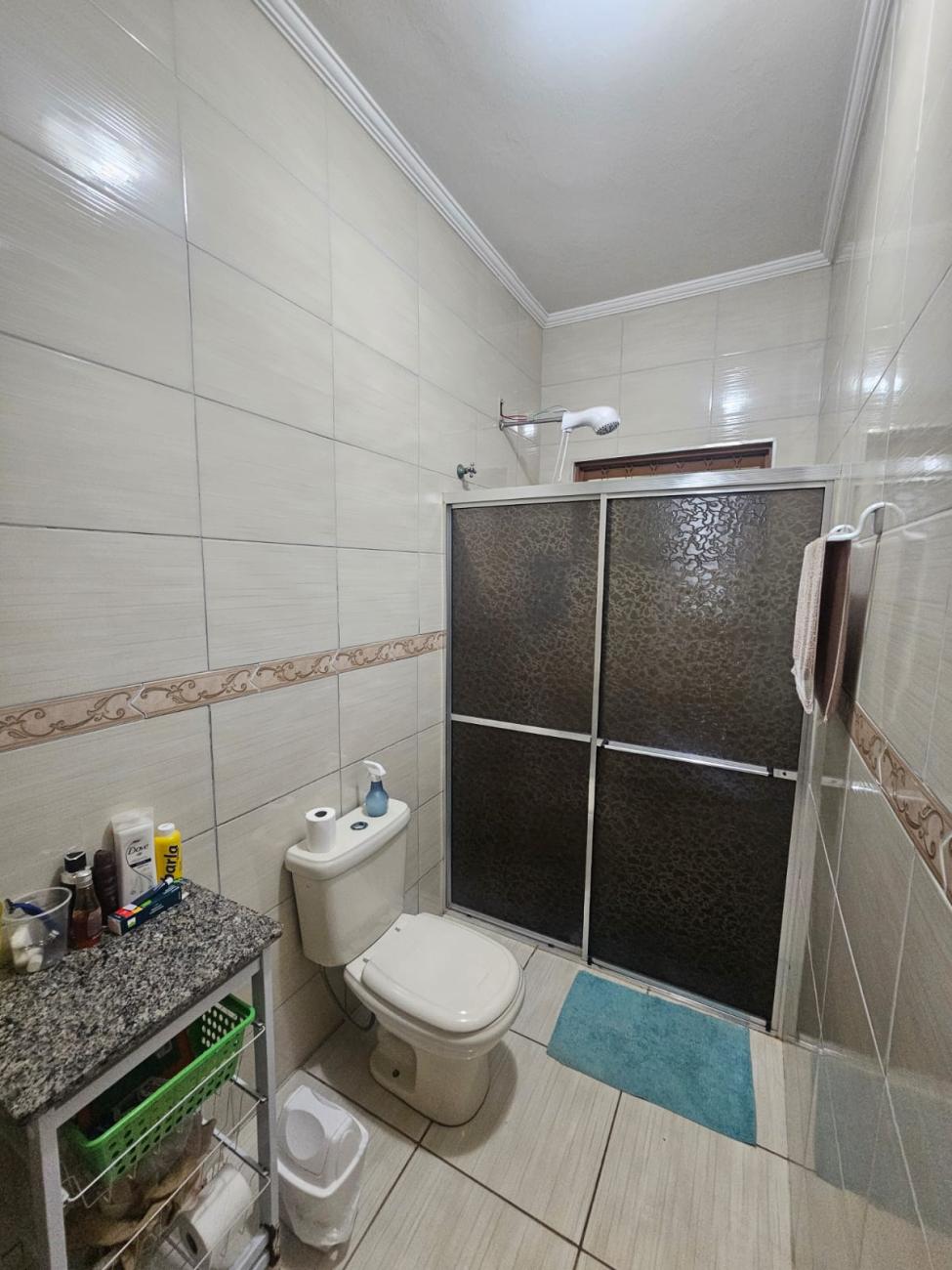 Casa, 4 quartos, 166 m² - Foto 15