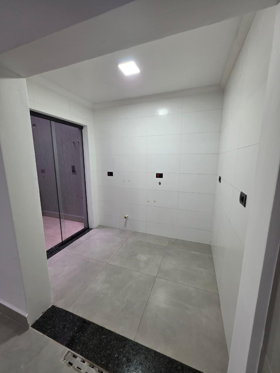 Casa, 3 quartos - Foto 12