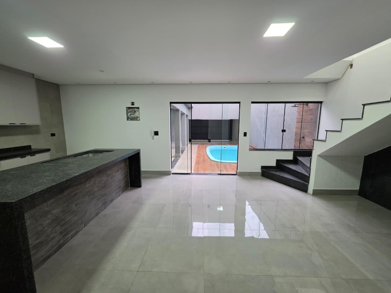 Casa, 3 quartos - Foto 7
