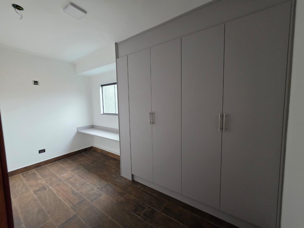 Casa, 3 quartos - Foto 15