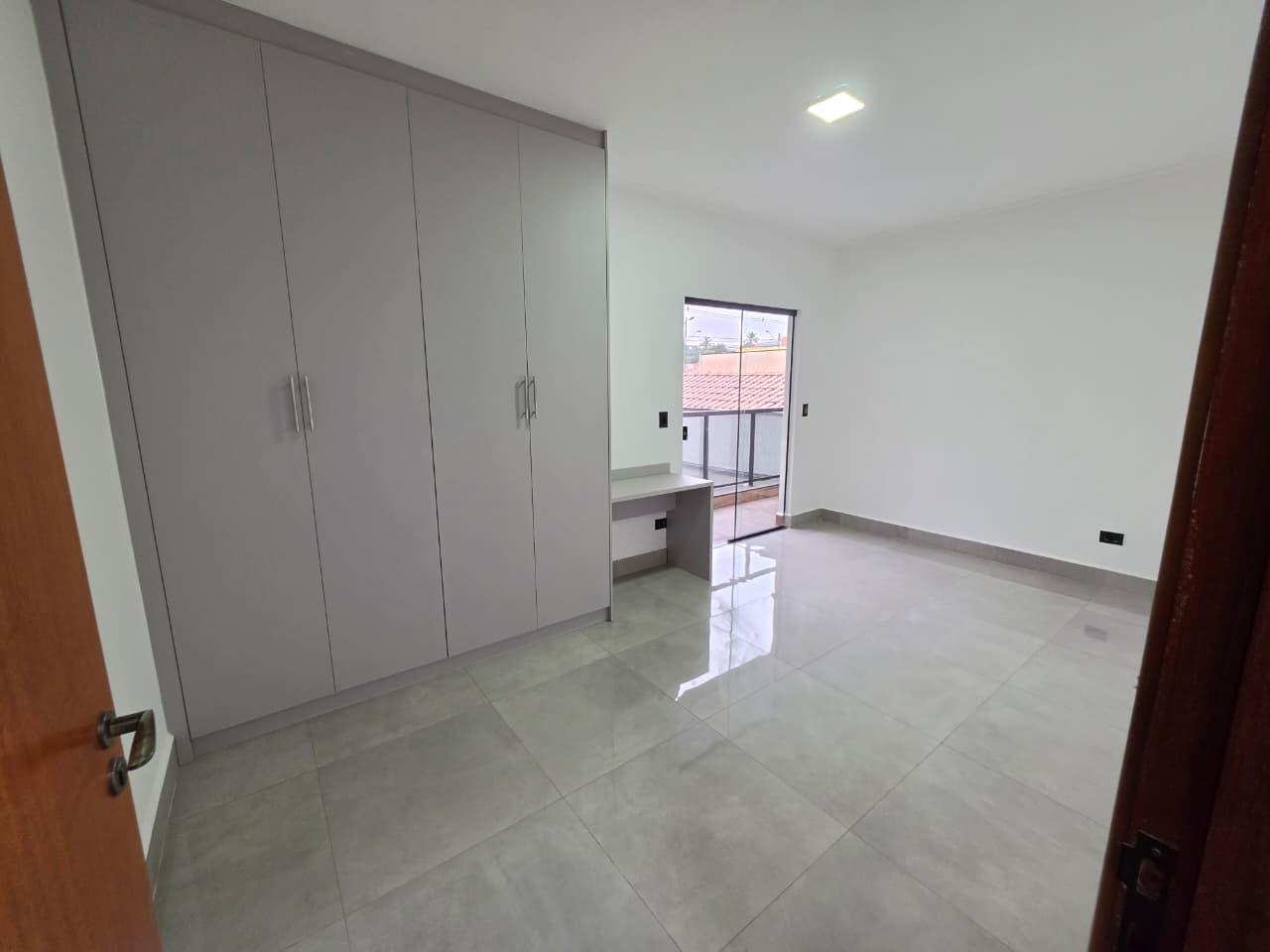 Casa, 3 quartos - Foto 16