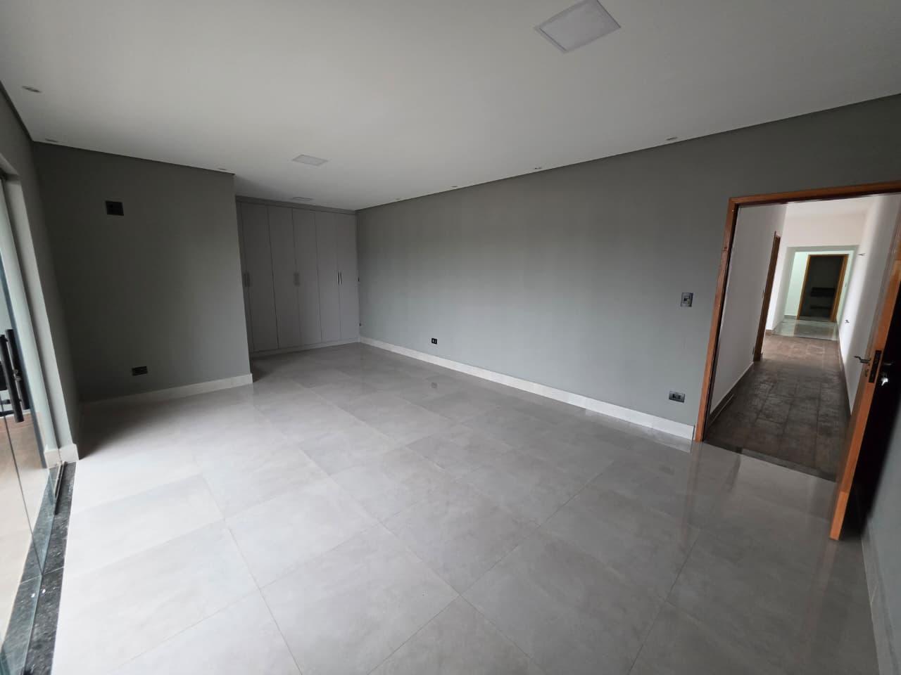 Casa, 3 quartos - Foto 18