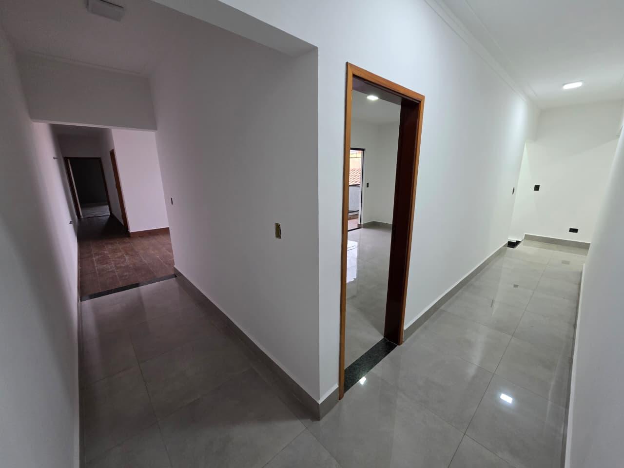 Casa, 3 quartos - Foto 19