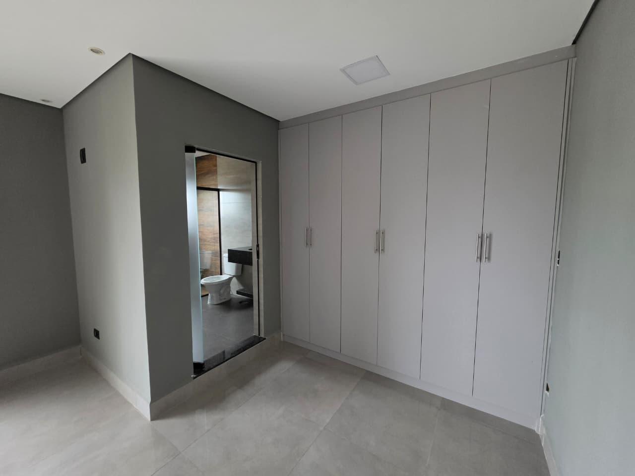 Casa, 3 quartos - Foto 20