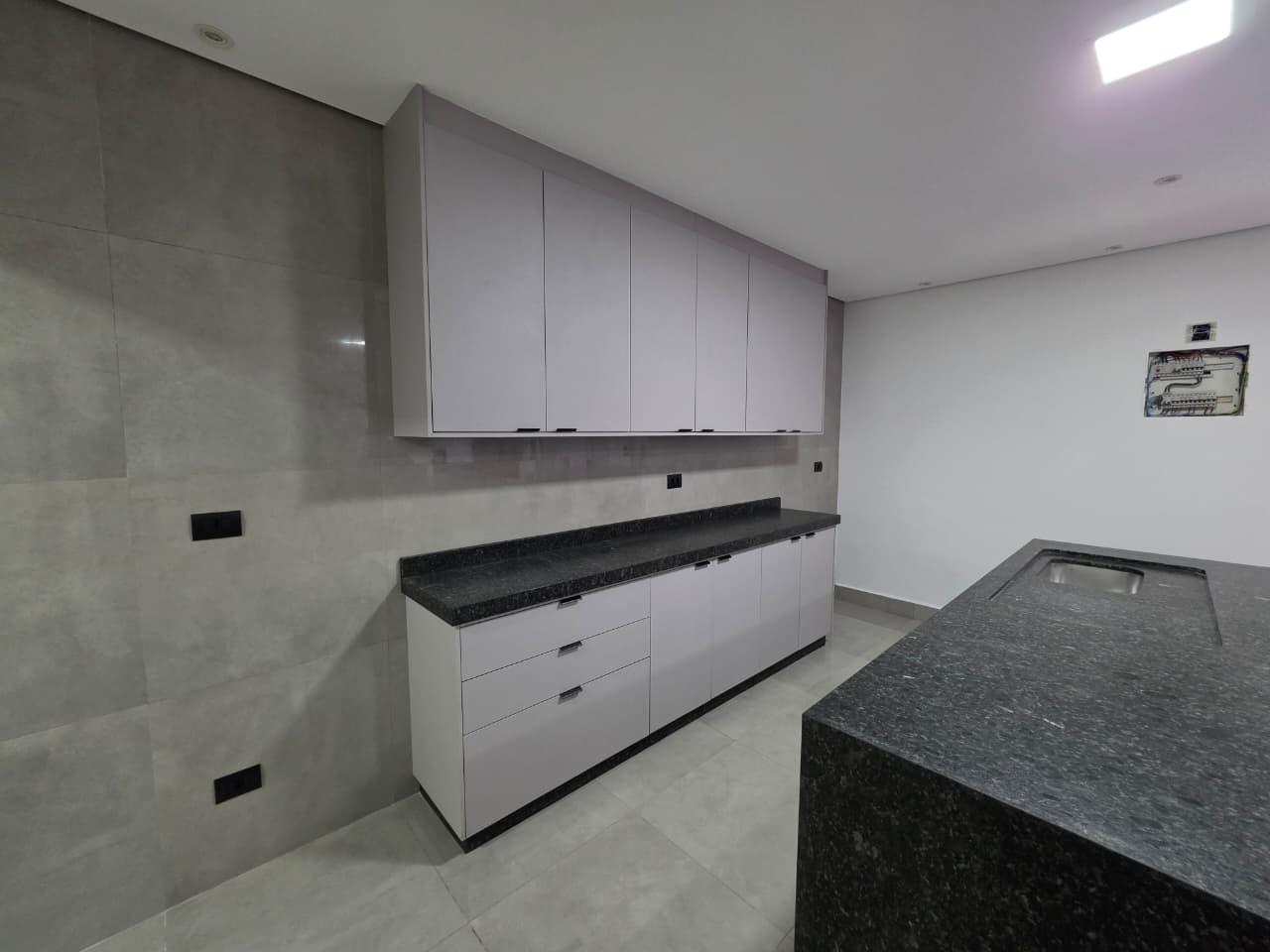 Casa, 3 quartos - Foto 8