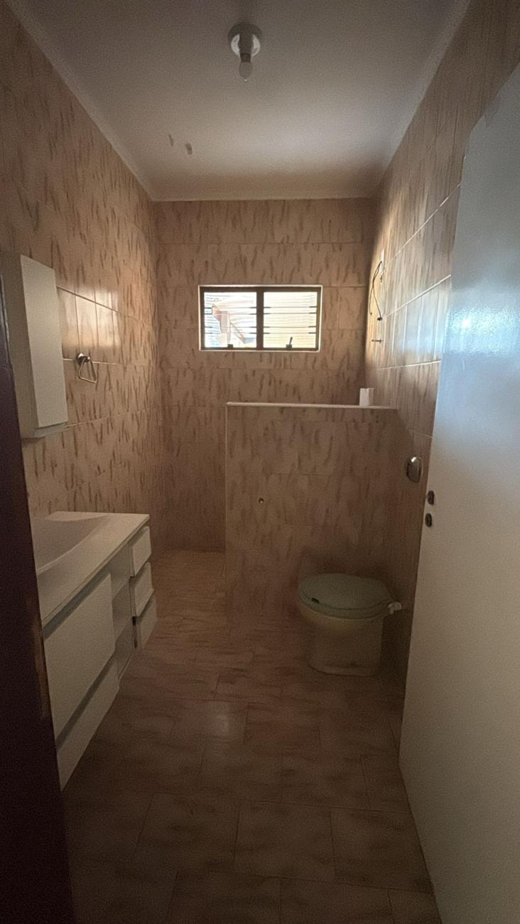 Casa, 2 quartos - Foto 7