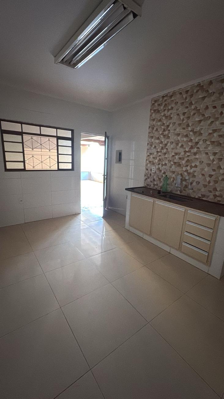 Casa, 2 quartos - Foto 8