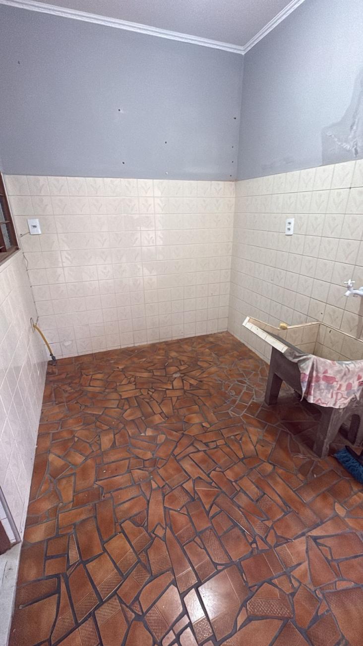 Casa, 2 quartos - Foto 9