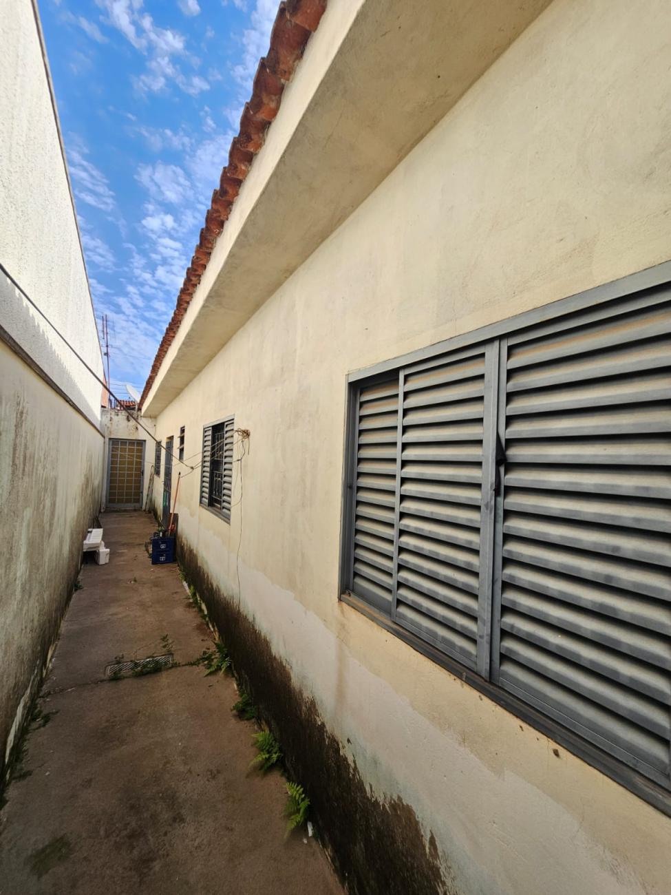 Casa, 2 quartos - Foto 10
