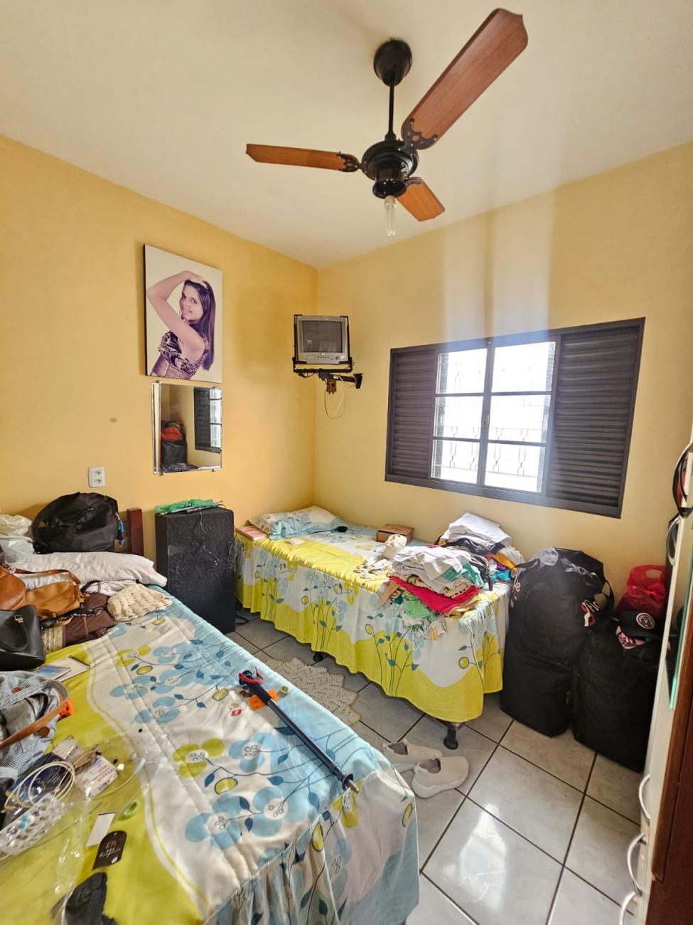 Casa, 2 quartos - Foto 3