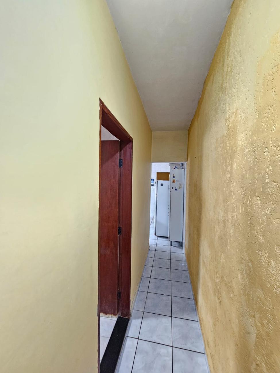 Casa, 2 quartos - Foto 7