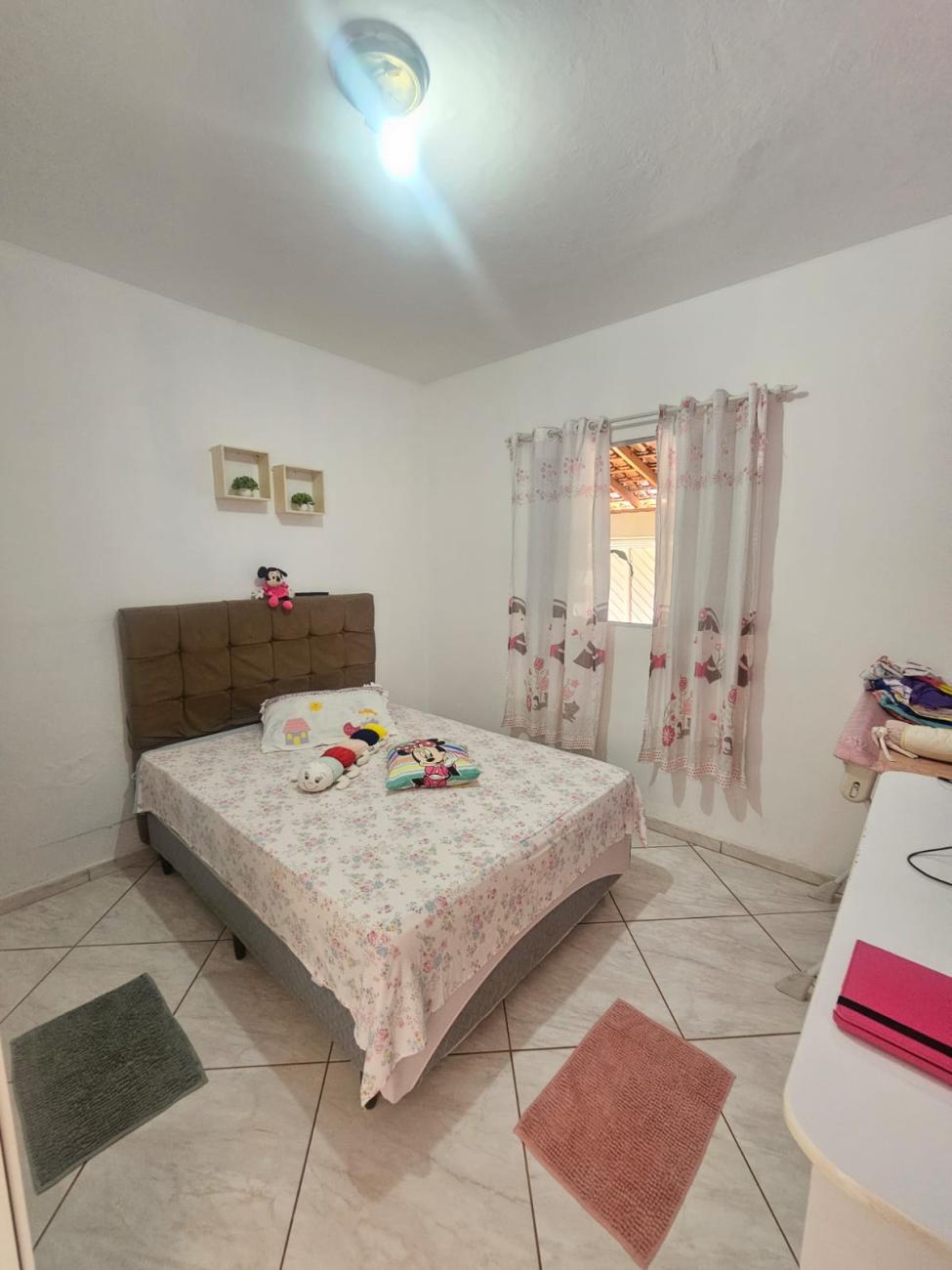Casa, 2 quartos, 100 m² - Foto 7