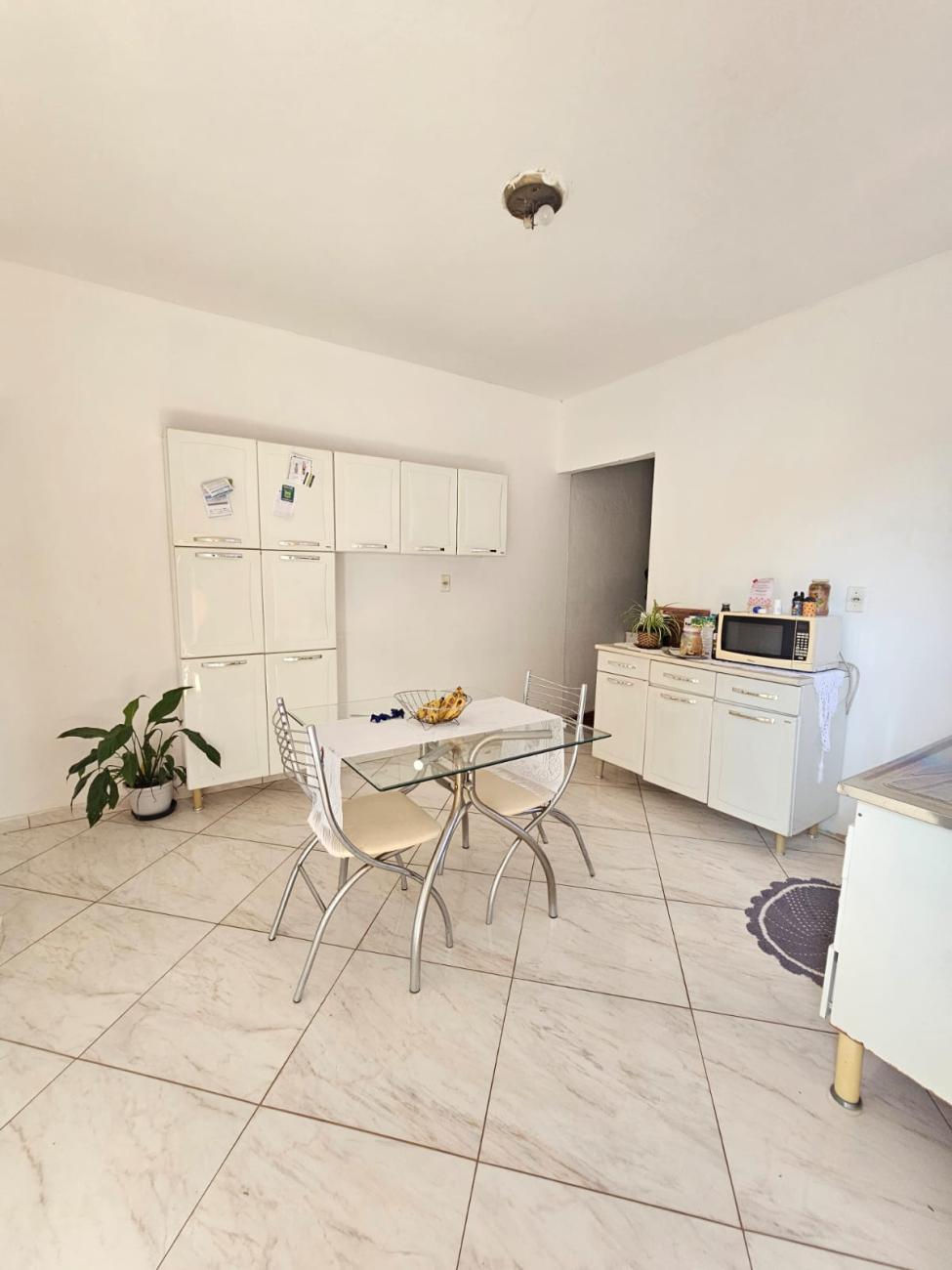 Casa, 2 quartos, 100 m² - Foto 5