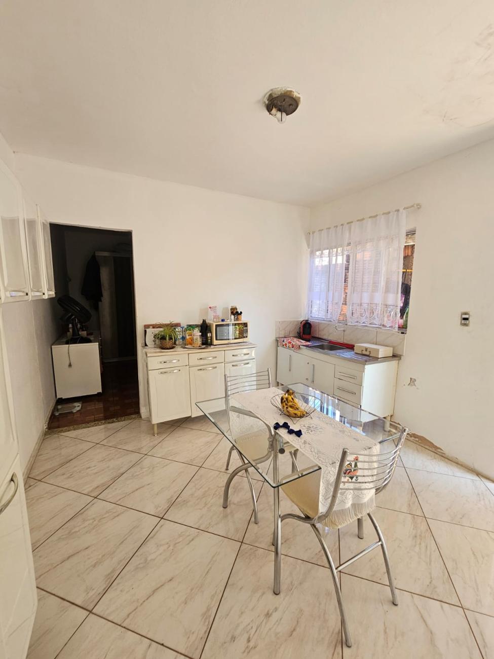 Casa, 2 quartos, 100 m² - Foto 6