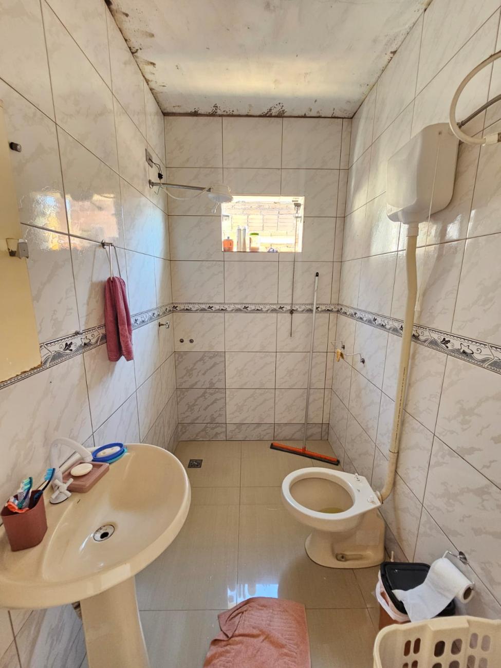 Casa, 2 quartos, 100 m² - Foto 9