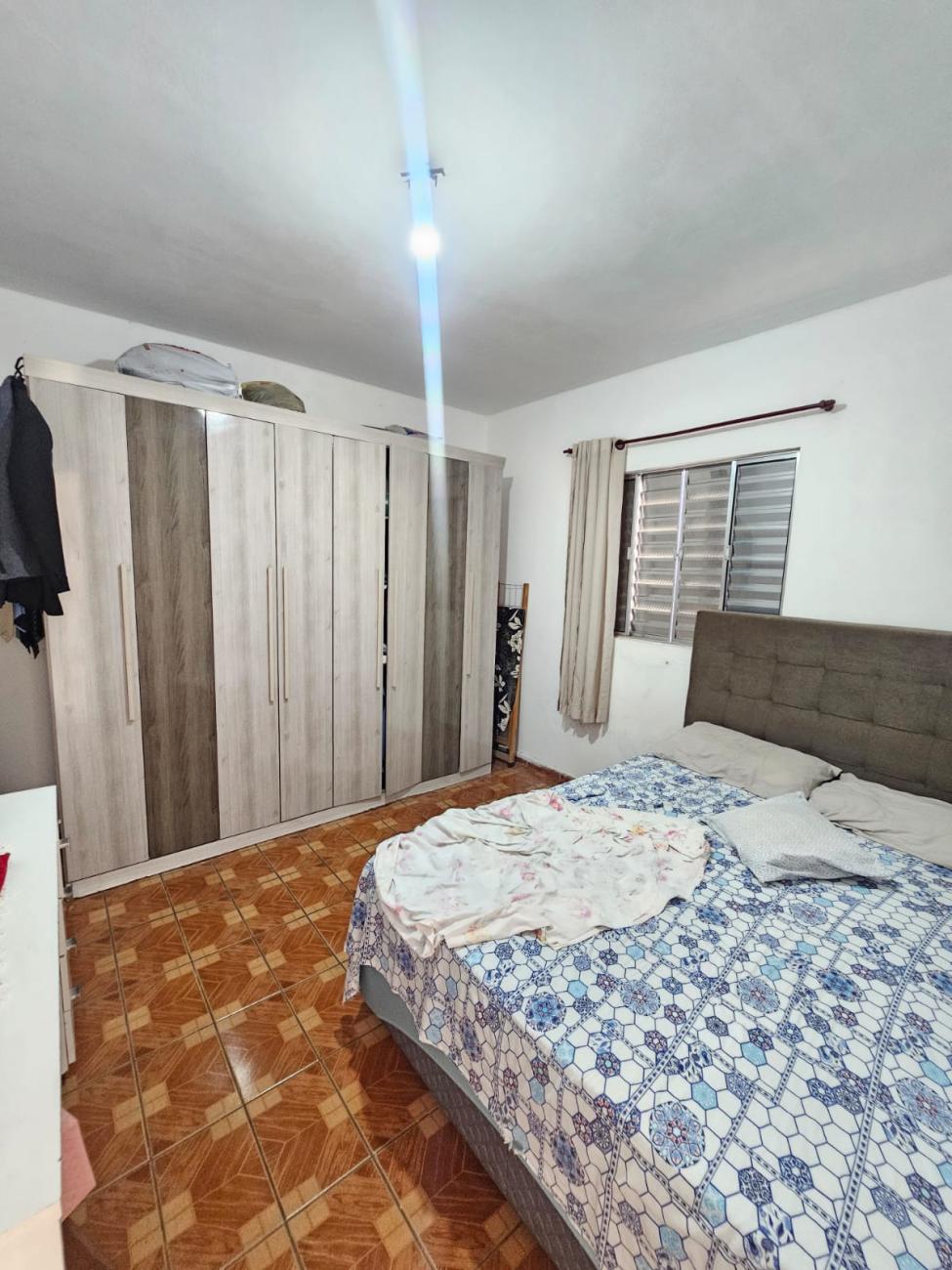 Casa, 2 quartos, 100 m² - Foto 8