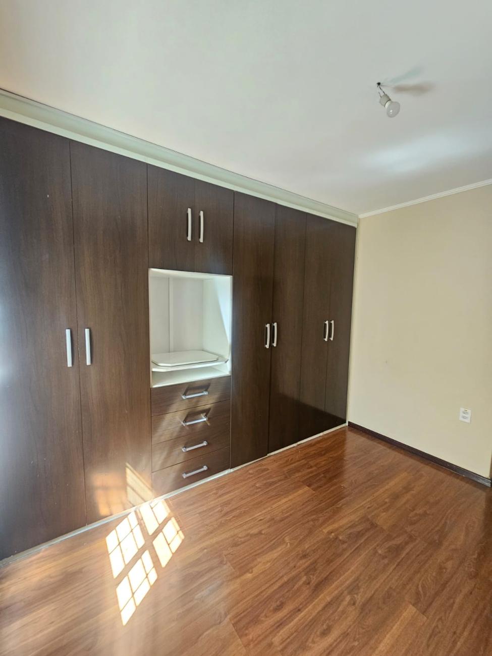 Casa, 2 quartos - Foto 12