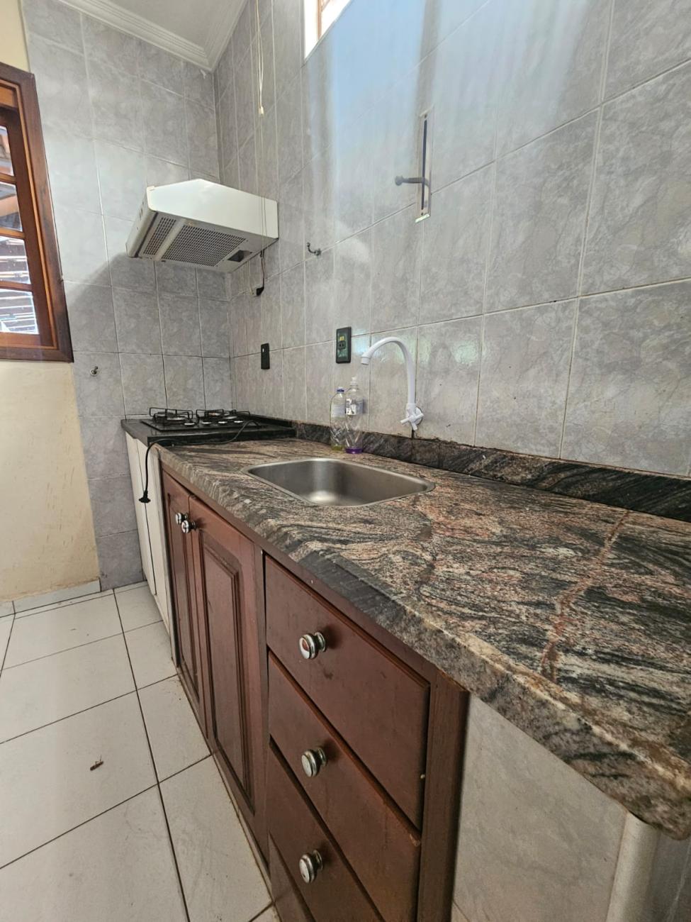 Casa, 2 quartos - Foto 16