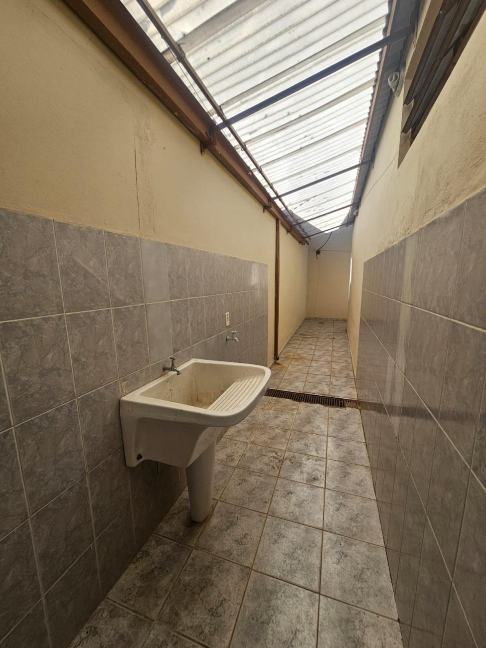 Casa, 2 quartos - Foto 20