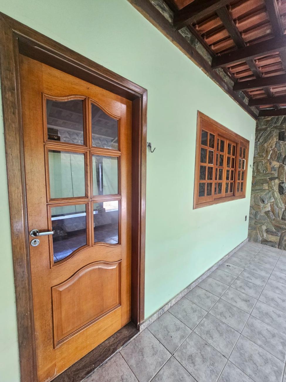 Casa, 2 quartos - Foto 17
