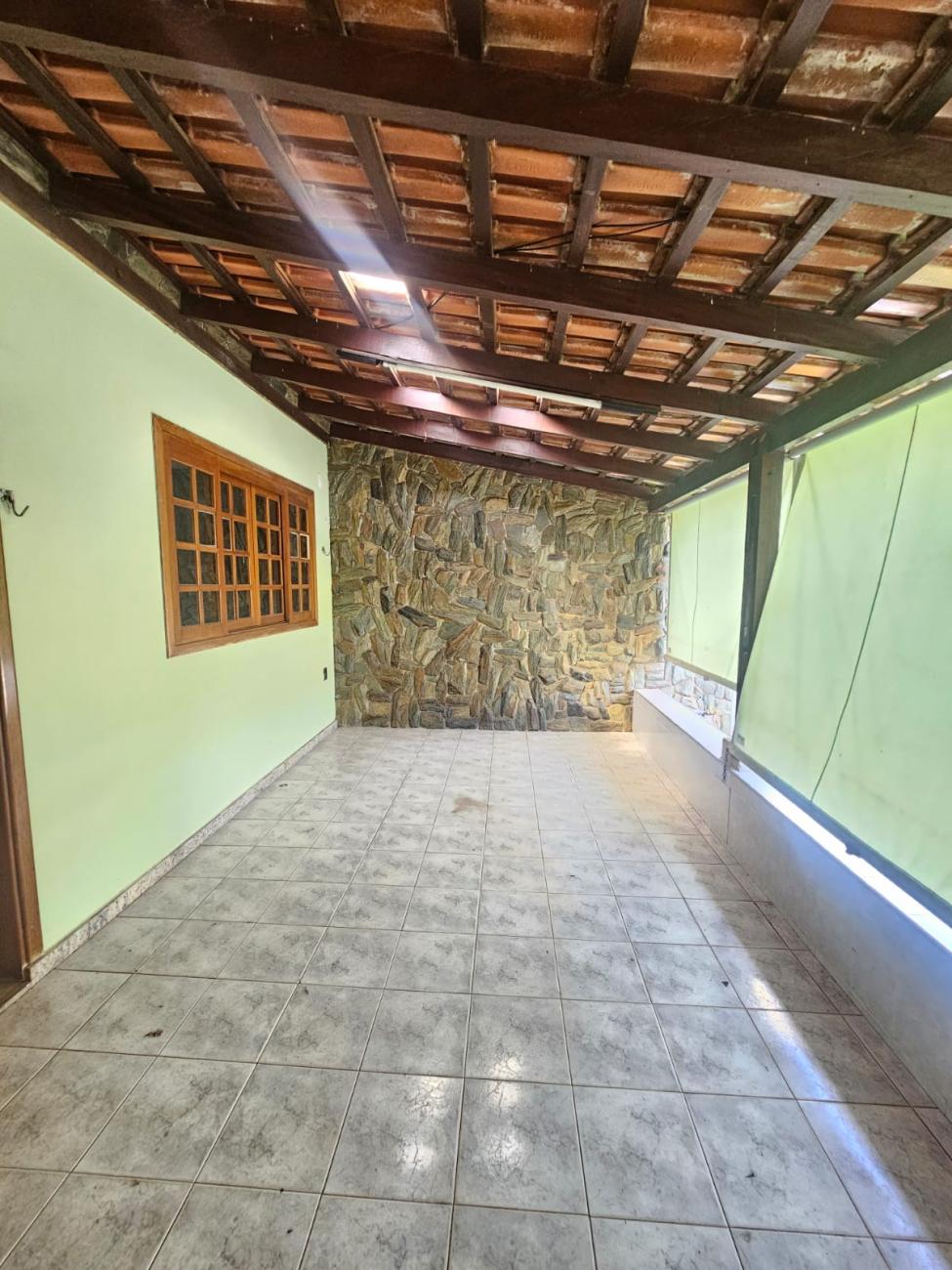 Casa, 2 quartos - Foto 18