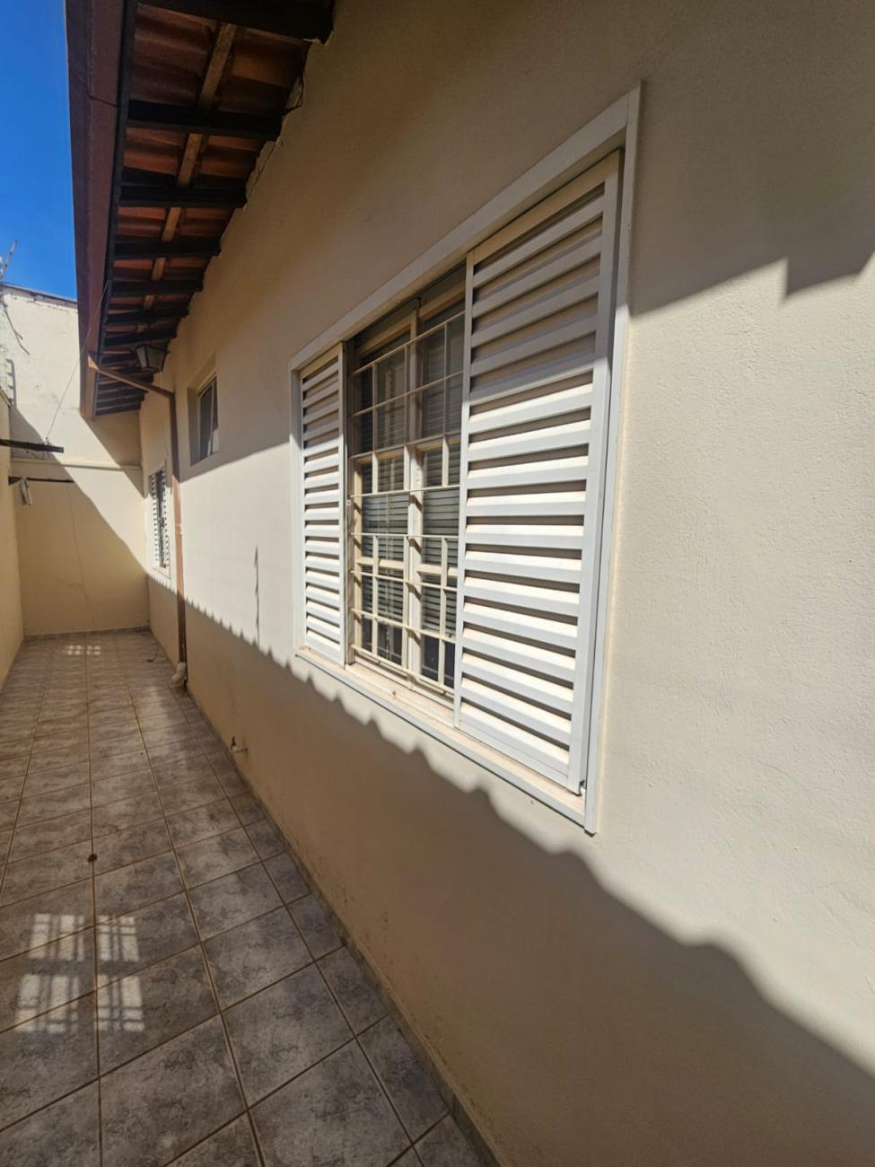 Casa, 2 quartos - Foto 19