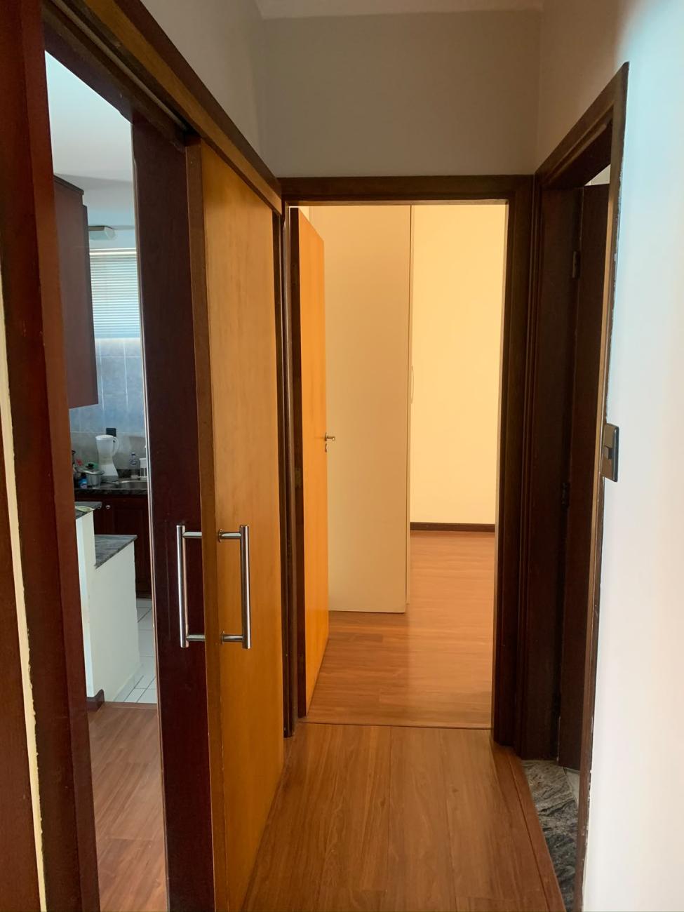 Casa, 2 quartos - Foto 7