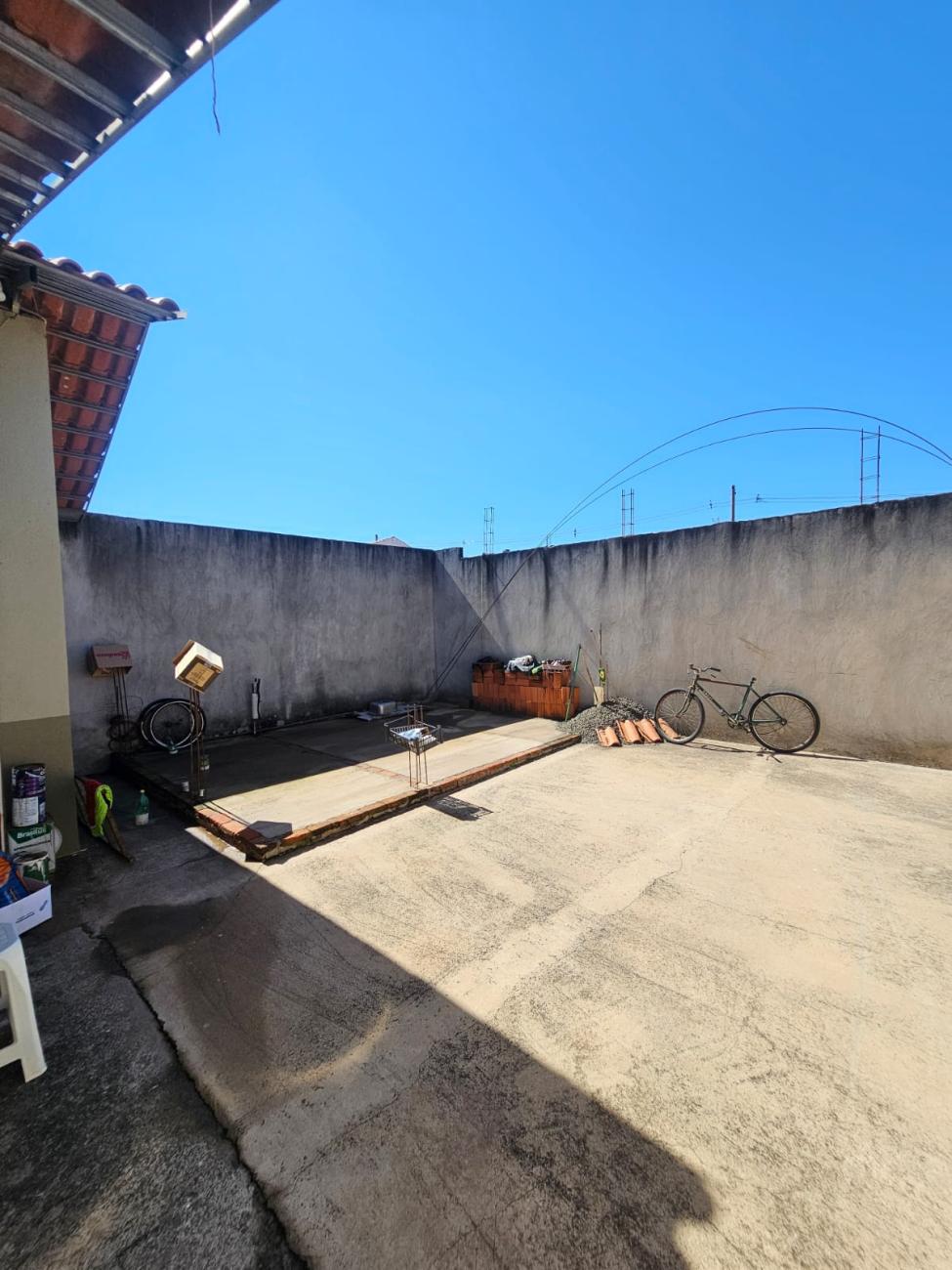 Casa, 2 quartos - Foto 12