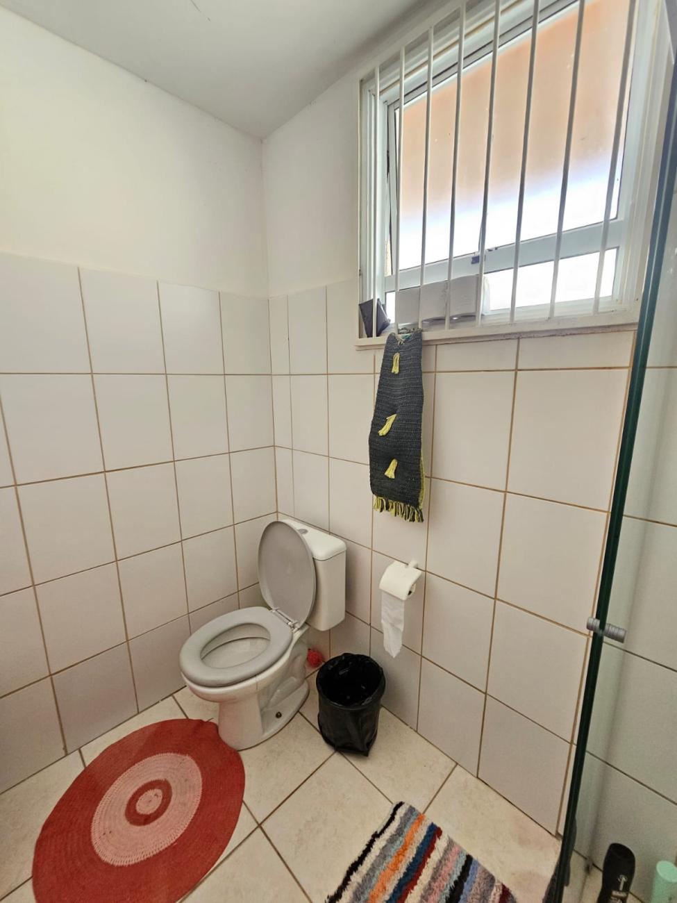 Casa, 2 quartos - Foto 3