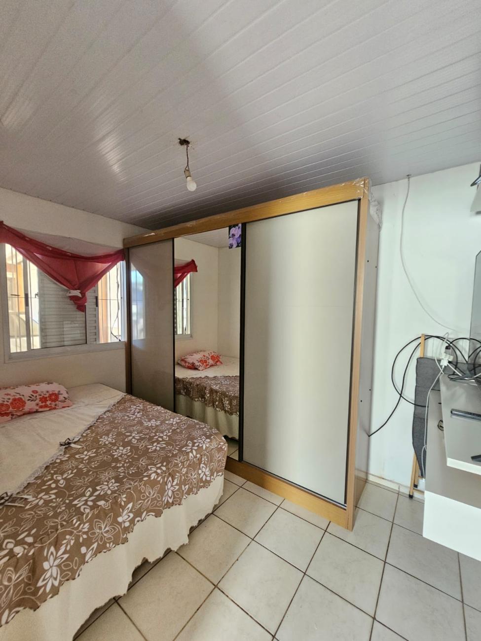 Casa, 2 quartos - Foto 6