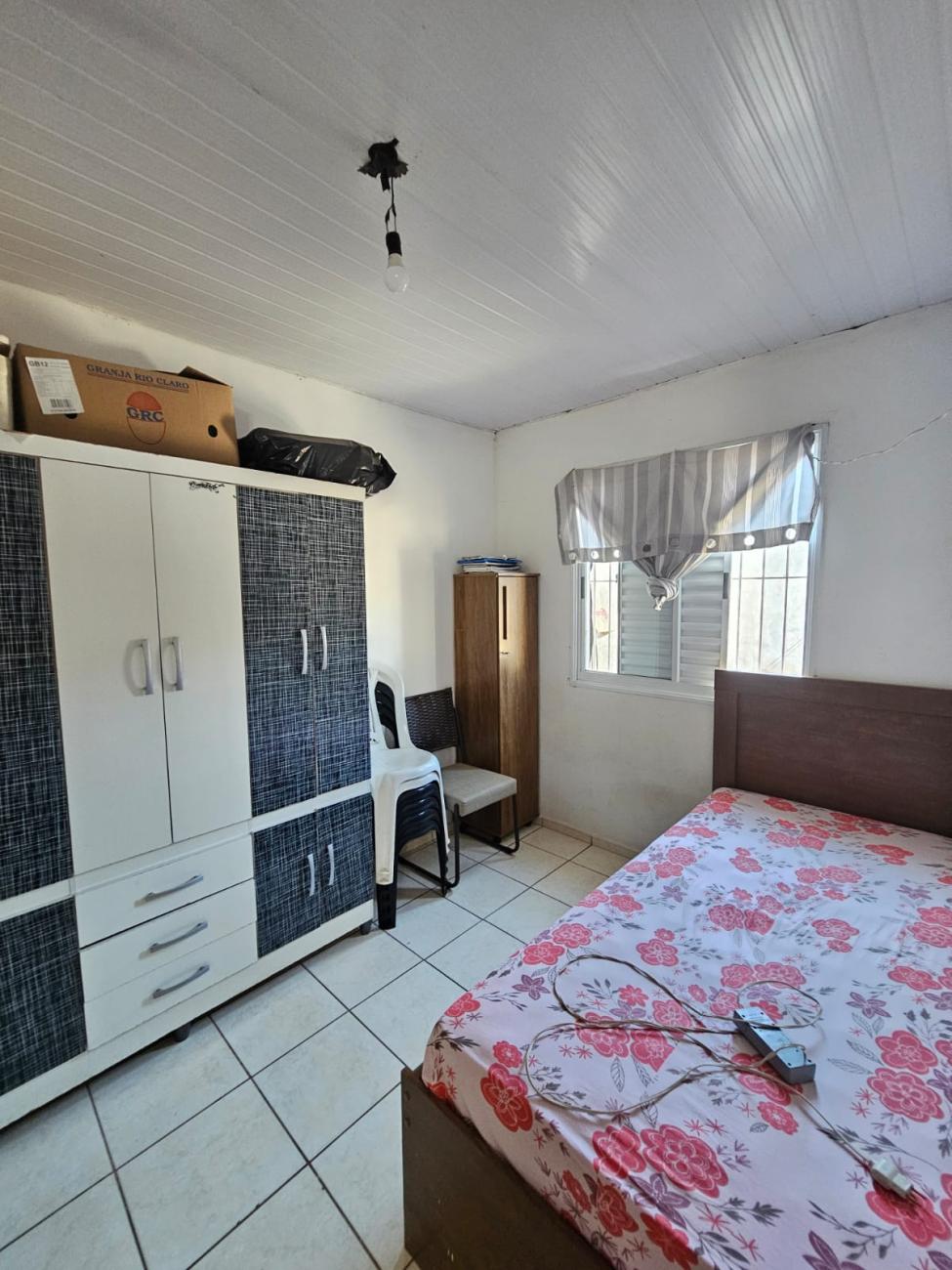 Casa, 2 quartos - Foto 7