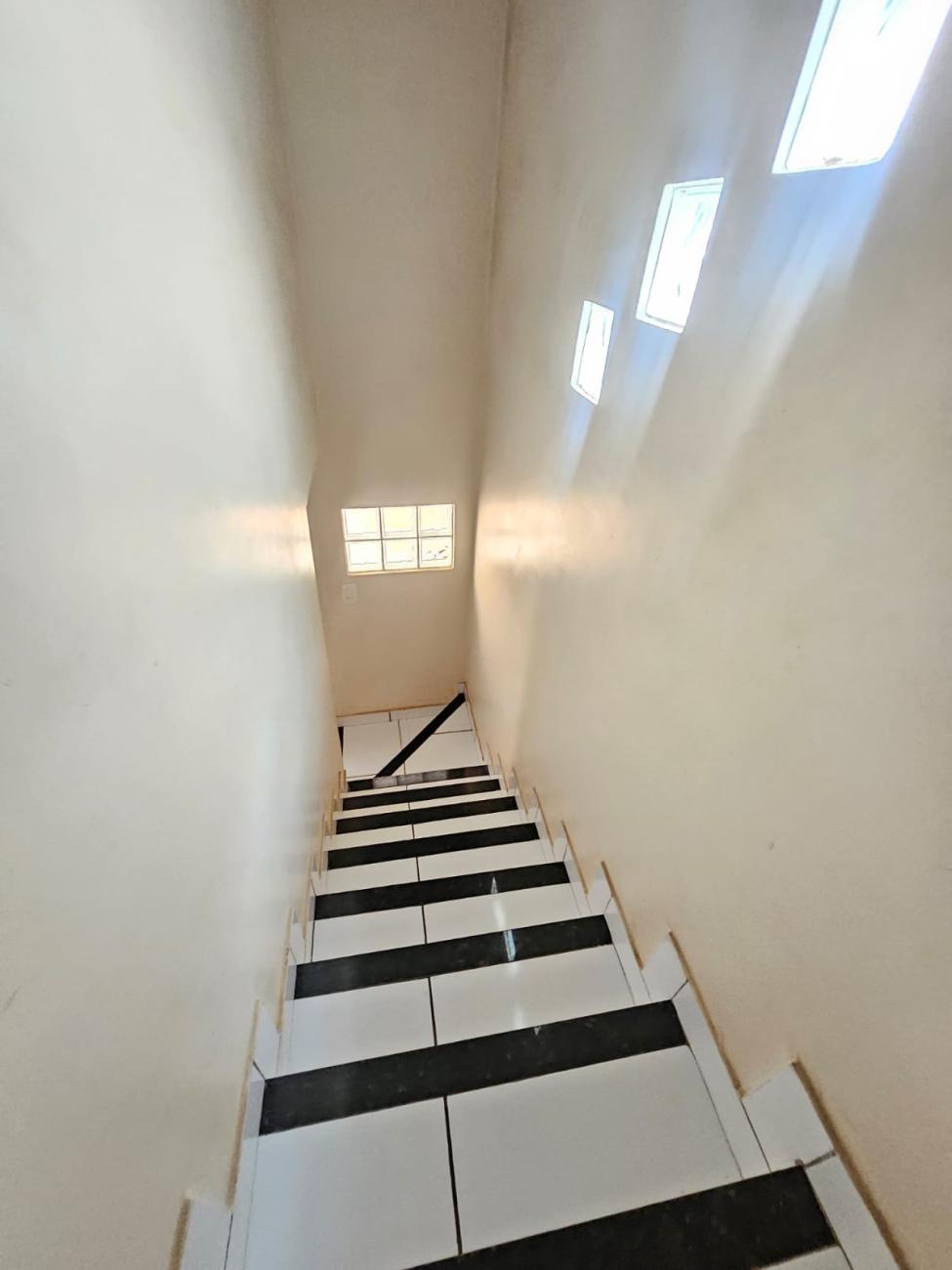 Casa, 2 quartos, 141 m² - Foto 14