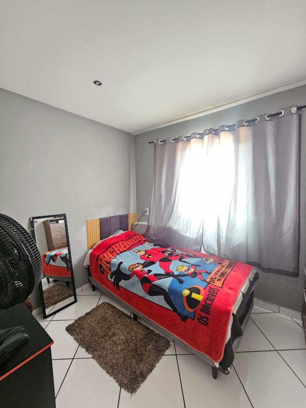 Casa, 2 quartos, 141 m² - Foto 15