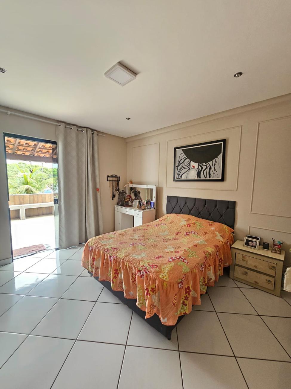 Casa, 2 quartos, 141 m² - Foto 18