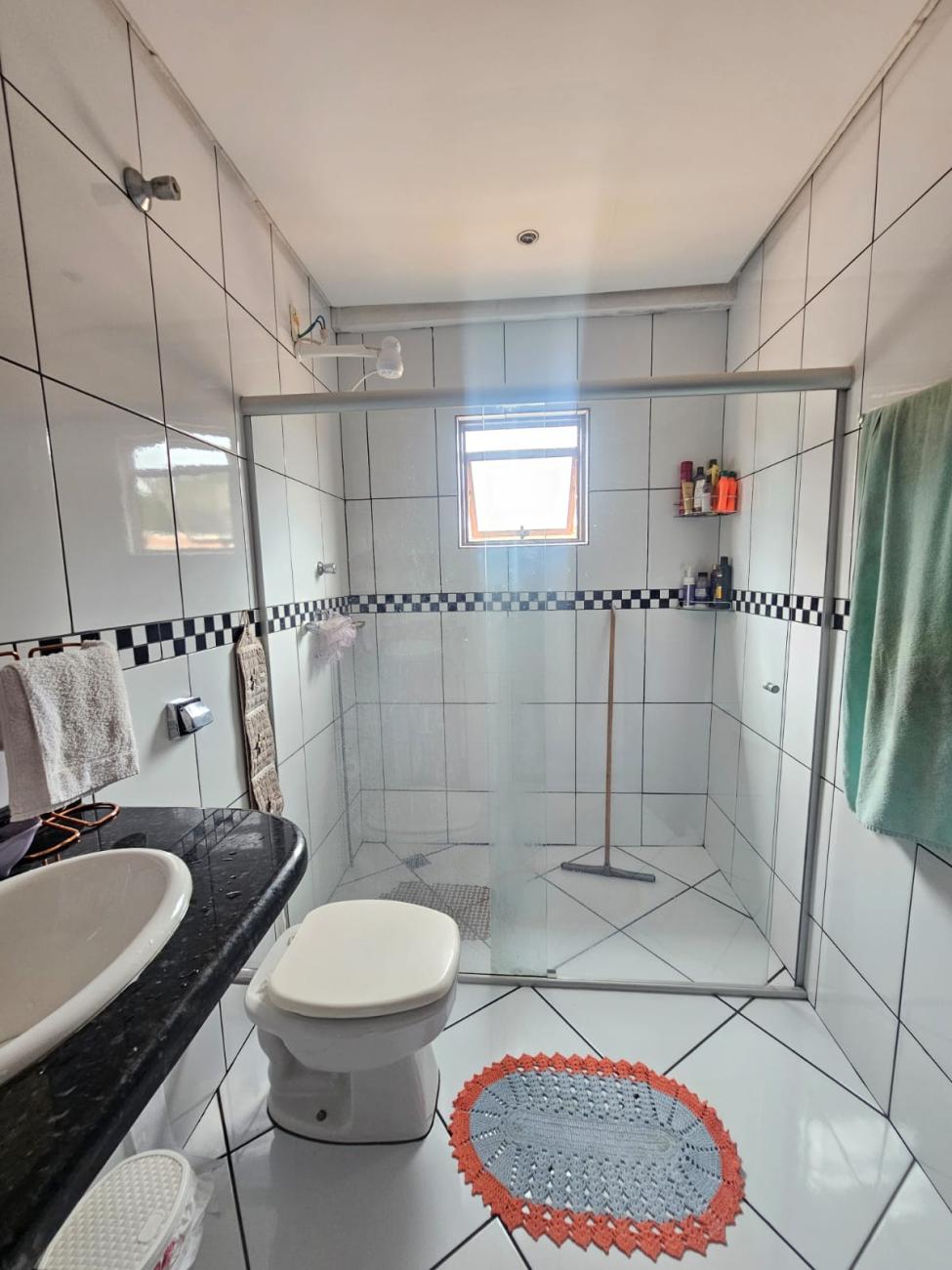 Casa, 2 quartos, 141 m² - Foto 17