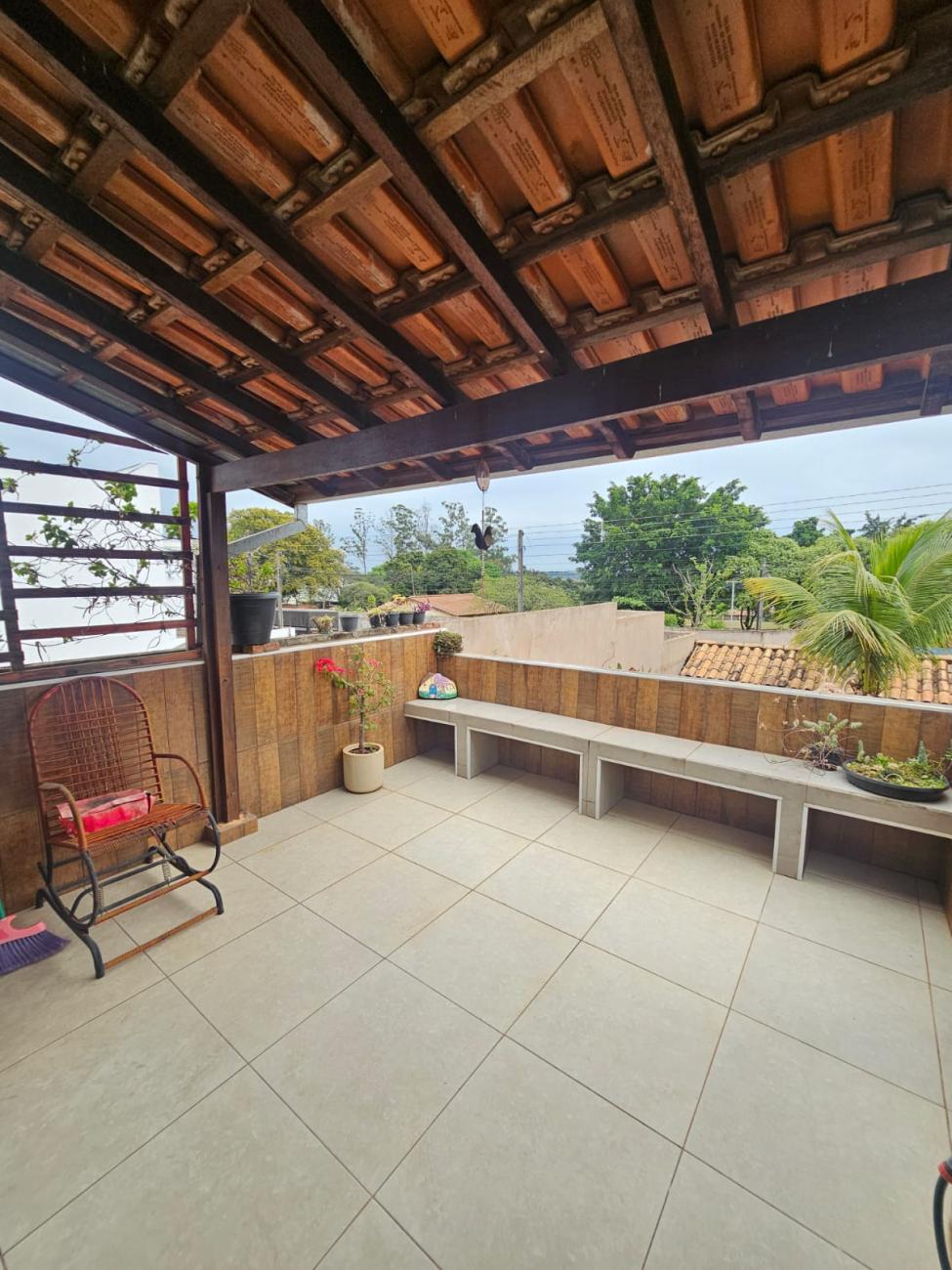 Casa, 2 quartos, 141 m² - Foto 20
