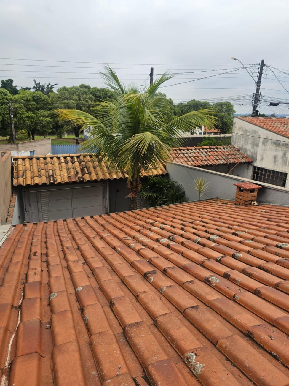 Casa, 2 quartos, 141 m² - Foto 22